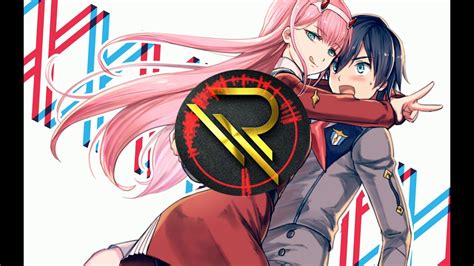 darling in the franxx music|darling in the franxx youtube.